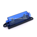 ANL Fuse Holder Electrical Protection Blue